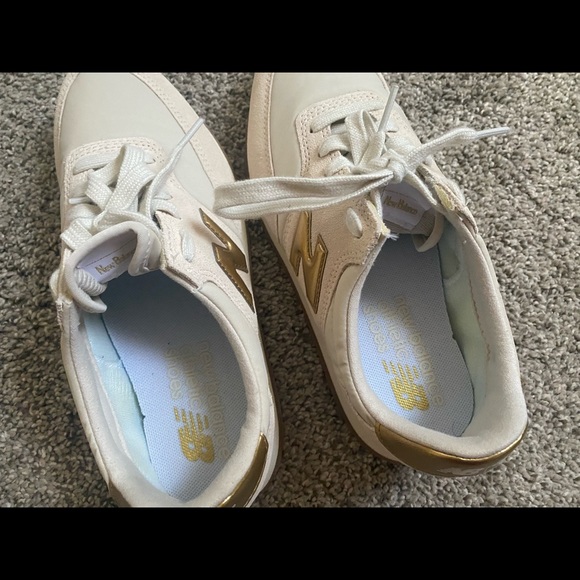 Exclusive Colab. New Balance - Picture 5 of 7